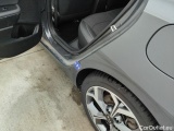  KIA  Cee'd KIA  More 1.0 T-GDI 120 ISG 5d #41
