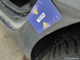  KIA  Cee'd KIA  More 1.0 T-GDI 120 ISG 5d #42