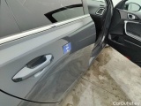  KIA  Cee'd KIA  More 1.0 T-GDI 120 ISG 5d #43