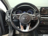  KIA  Cee'd KIA  More 1.0 T-GDI 120 ISG 5d #46