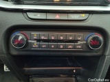  KIA  Cee'd KIA  More 1.0 T-GDI 120 ISG 5d #47