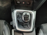  KIA  Cee'd KIA  More 1.0 T-GDI 120 ISG 5d #48