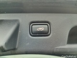  KIA  Cee'd KIA  More 1.0 T-GDI 120 ISG 5d #49