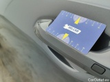  KIA  Cee'd KIA  More 1.0 T-GDI 120 ISG 5d #52