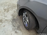  KIA  Cee'd KIA  More 1.0 T-GDI 120 ISG 5d #53