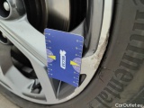  KIA  Cee'd KIA  More 1.0 T-GDI 120 ISG 5d #54