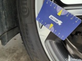  KIA  Cee'd KIA  More 1.0 T-GDI 120 ISG 5d #56