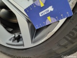  KIA  Cee'd KIA  More 1.0 T-GDI 120 ISG 5d #55