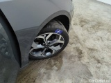 KIA  Cee'd KIA  More 1.0 T-GDI 120 ISG 5d #58