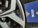  KIA  Cee'd KIA  More 1.0 T-GDI 120 ISG 5d #57
