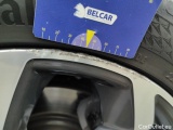  KIA  Cee'd KIA  More 1.0 T-GDI 120 ISG 5d #59