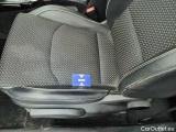  KIA  Cee'd KIA  More 1.0 T-GDI 120 ISG 5d #61