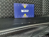  KIA  Cee'd KIA  More 1.0 T-GDI 120 ISG 5d #62