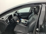  KIA  Cee'd KIA  Sportswagon More 1.6 CRDi 115 ISG 5d #3