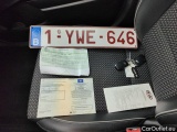  KIA  Cee'd KIA  Sportswagon More 1.6 CRDi 115 ISG 5d #4
