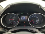  KIA  Cee'd KIA  Sportswagon More 1.6 CRDi 115 ISG 5d #6