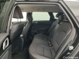  KIA  Cee'd KIA  Sportswagon More 1.6 CRDi 115 ISG 5d #10