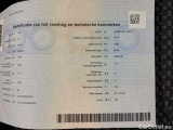  KIA  Cee'd KIA  Sportswagon More 1.6 CRDi 115 ISG 5d #11