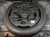  KIA  Cee'd KIA  Sportswagon More 1.6 CRDi 115 ISG 5d #15