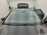  KIA  Cee'd KIA  Sportswagon More 1.6 CRDi 115 ISG 5d #18
