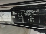  KIA  Cee'd KIA  Sportswagon More 1.6 CRDi 115 ISG 5d #19