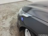  KIA  Cee'd KIA  Sportswagon More 1.6 CRDi 115 ISG 5d #20