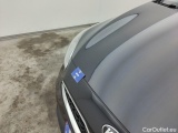  KIA  Cee'd KIA  Sportswagon More 1.6 CRDi 115 ISG 5d #22