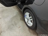  KIA  Cee'd KIA  Sportswagon More 1.6 CRDi 115 ISG 5d #27