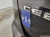  KIA  Cee'd KIA  Sportswagon More 1.6 CRDi 115 ISG 5d #30