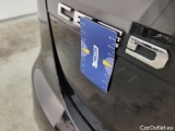  KIA  Cee'd KIA  Sportswagon More 1.6 CRDi 115 ISG 5d #31