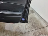  KIA  Cee'd KIA  Sportswagon More 1.6 CRDi 115 ISG 5d #36