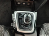  KIA  Cee'd KIA  Sportswagon More 1.6 CRDi 115 ISG 5d #40