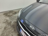  KIA  Cee'd KIA  Sportswagon More 1.6 CRDi 115 ISG 5d #43
