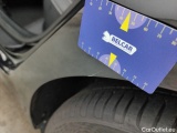  KIA  Cee'd KIA  Sportswagon More 1.6 CRDi 115 ISG 5d #58