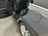  KIA  Cee'd KIA  Sportswagon More 1.6 CRDi 115 ISG 5d #57
