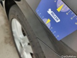  KIA  Cee'd KIA  Sportswagon More 1.6 CRDi 115 ISG 5d #60