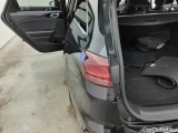  KIA  Cee'd KIA  Sportswagon More 1.6 CRDi 115 ISG 5d #62