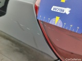  KIA  Cee'd KIA  Sportswagon More 1.6 CRDi 115 ISG 5d #63