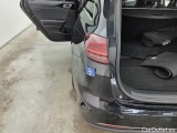  KIA  Cee'd KIA  Sportswagon More 1.6 CRDi 115 ISG 5d #64
