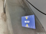  KIA  Cee'd KIA  Sportswagon More 1.6 CRDi 115 ISG 5d #67