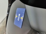  KIA  Cee'd KIA  Sportswagon More 1.6 CRDi 115 ISG 5d #70
