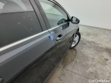  KIA  Cee'd KIA  Sportswagon More 1.6 CRDi 115 ISG 5d #73