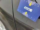  KIA  Cee'd KIA  Sportswagon More 1.6 CRDi 115 ISG 5d #76