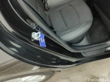  KIA  Cee'd KIA  Sportswagon More 1.6 CRDi 115 ISG 5d #78