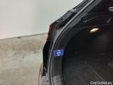  KIA  Cee'd KIA  Sportswagon More 1.6 CRDi 115 ISG 5d #80