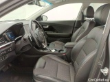  KIA  Niro KIA  More 1.6 GDi PHEV 6DCT 5d #3