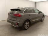  KIA  Niro KIA  More 1.6 GDi PHEV 6DCT 5d #2