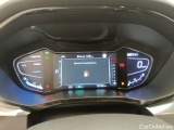  KIA  Niro KIA  More 1.6 GDi PHEV 6DCT 5d #6