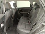  KIA  Niro KIA  More 1.6 GDi PHEV 6DCT 5d #10