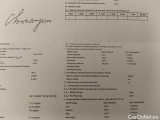  KIA  Niro KIA  More 1.6 GDi PHEV 6DCT 5d #12